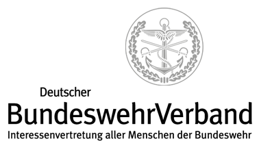 Kunze Werbung Schwarzheide